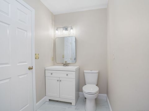 Tiny photo for 123 Old Belden Hill Road #APT 40, Norwalk, CT 06850 (MLS # 24152898)