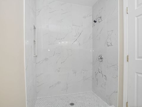 Tiny photo for 123 Old Belden Hill Road #APT 40, Norwalk, CT 06850 (MLS # 24152898)