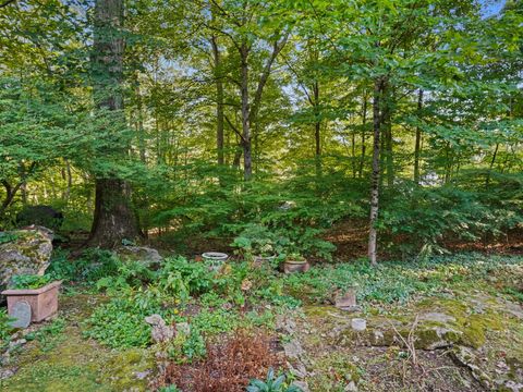 Tiny photo for 123 Old Belden Hill Road #APT 40, Norwalk, CT 06850 (MLS # 24152898)