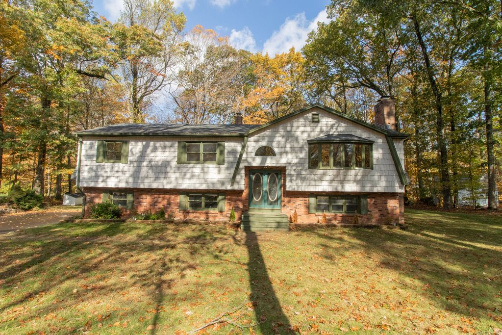 Photo of 241 Jefferson Drive, Guilford, CT 06437 (MLS # 24134800)