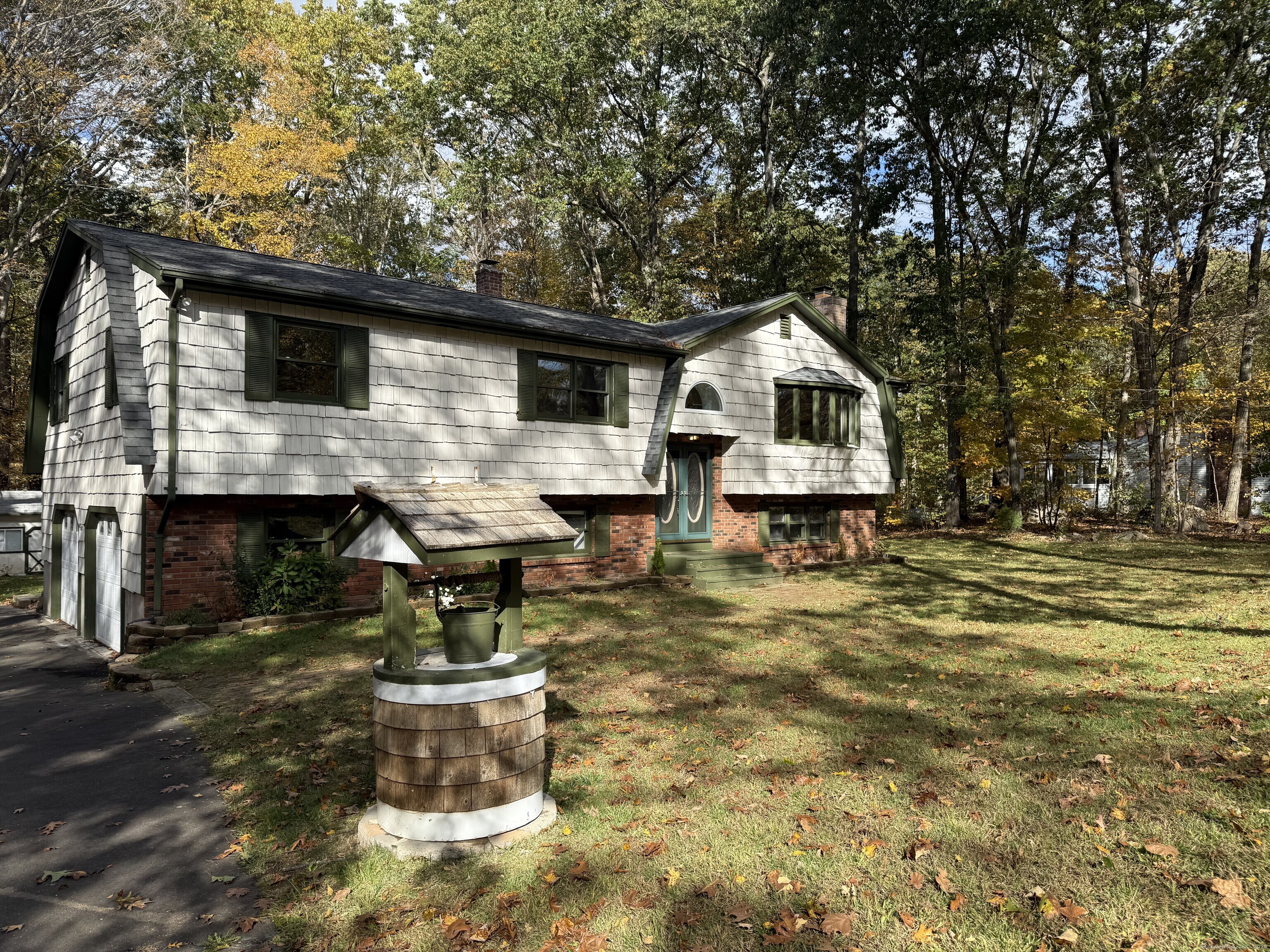 241 Jefferson Drive