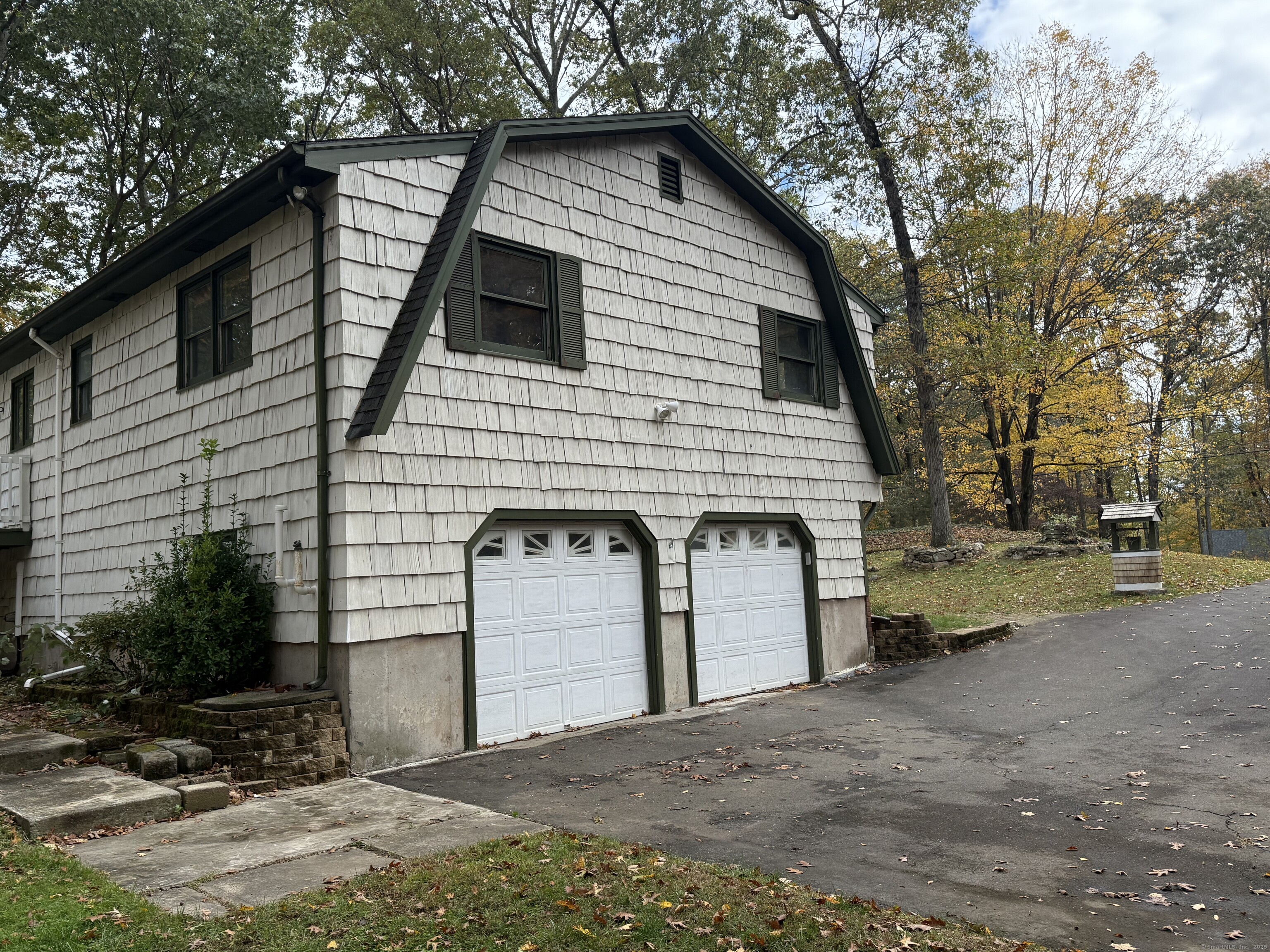 241 Jefferson Drive