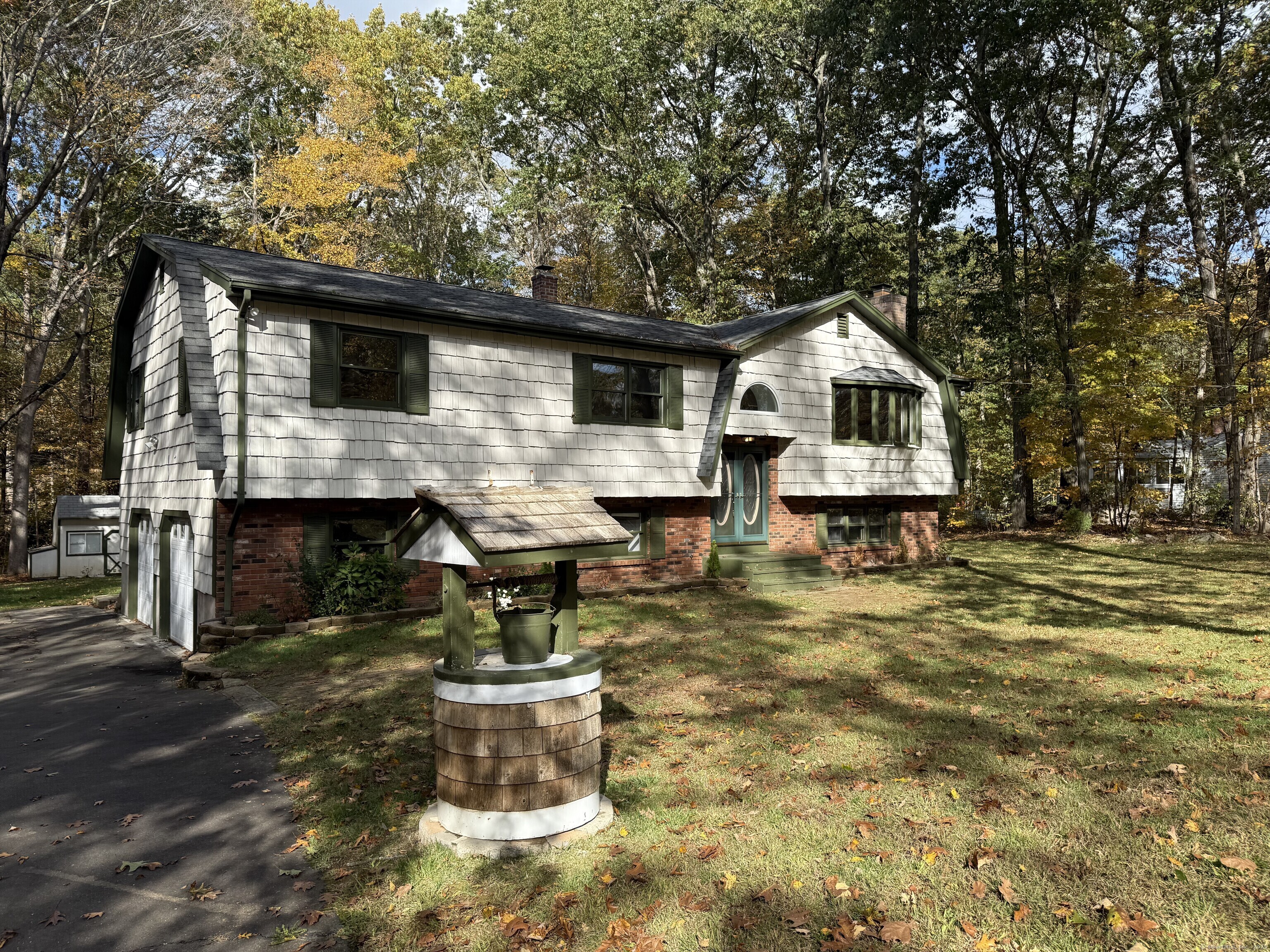 241 Jefferson Drive