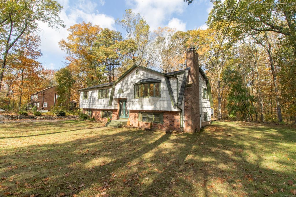 Photo of 241 Jefferson Drive, Guilford, CT 06437 (MLS # 24134800)