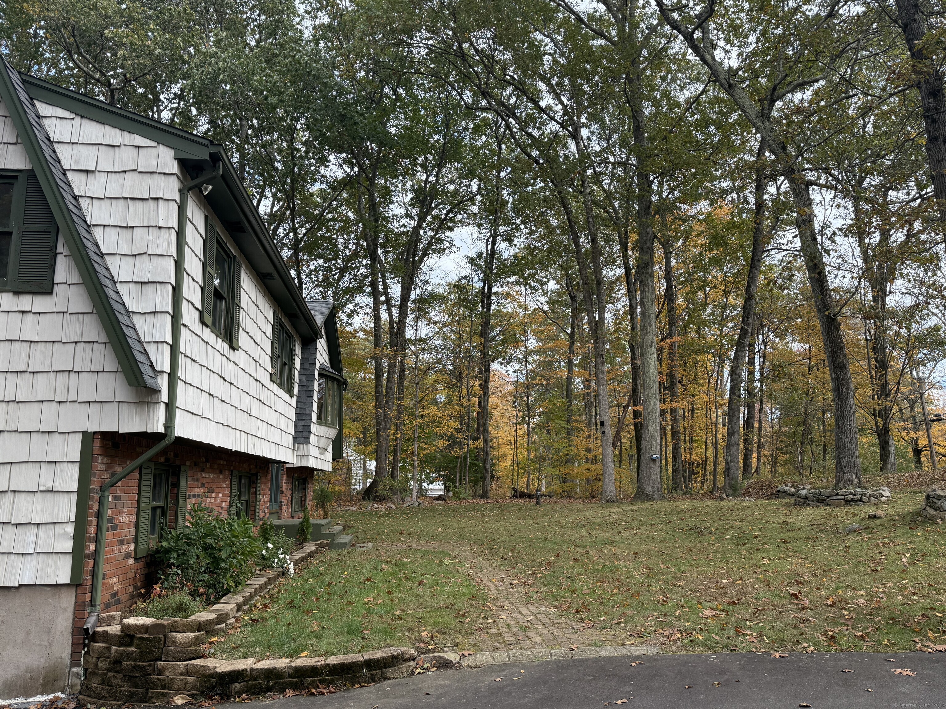 241 Jefferson Drive