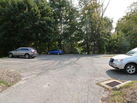 Tiny photo for 324 Albany Turnpike, Canton, CT 06019 (MLS # 24141476)