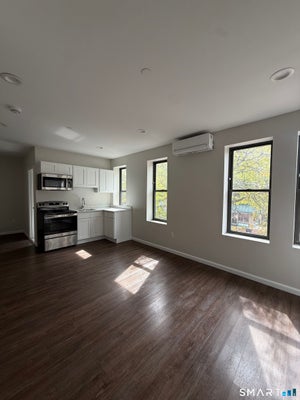 27 MAIN ST # 6, NEW BRITAIN, CT 06051 - Image 99b2d639bfc68db32b6fd2ba2edf37f0/561972935