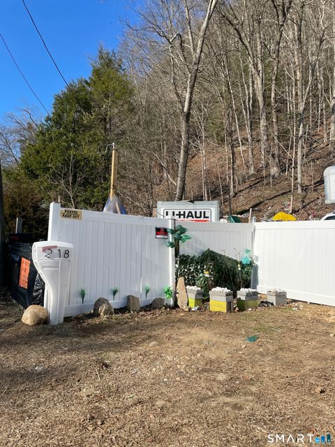 Tiny photo for 218 Roosevelt Drive, Seymour, CT 06483 (MLS # 24162896)