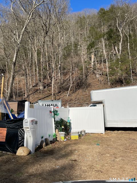 Tiny photo for 218 Roosevelt Drive, Seymour, CT 06483 (MLS # 24162896)