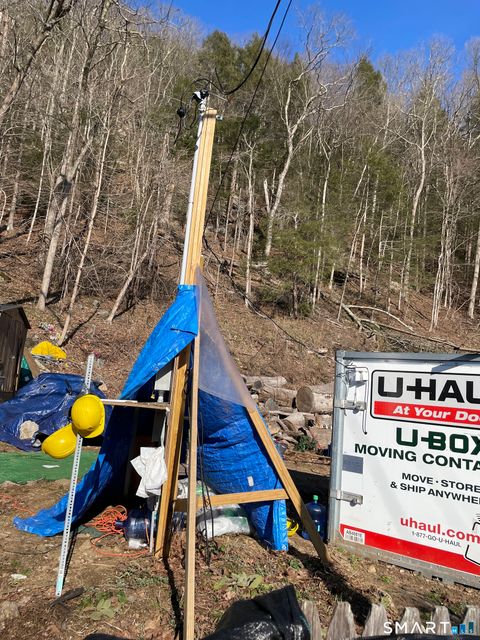 Tiny photo for 218 Roosevelt Drive, Seymour, CT 06483 (MLS # 24162896)