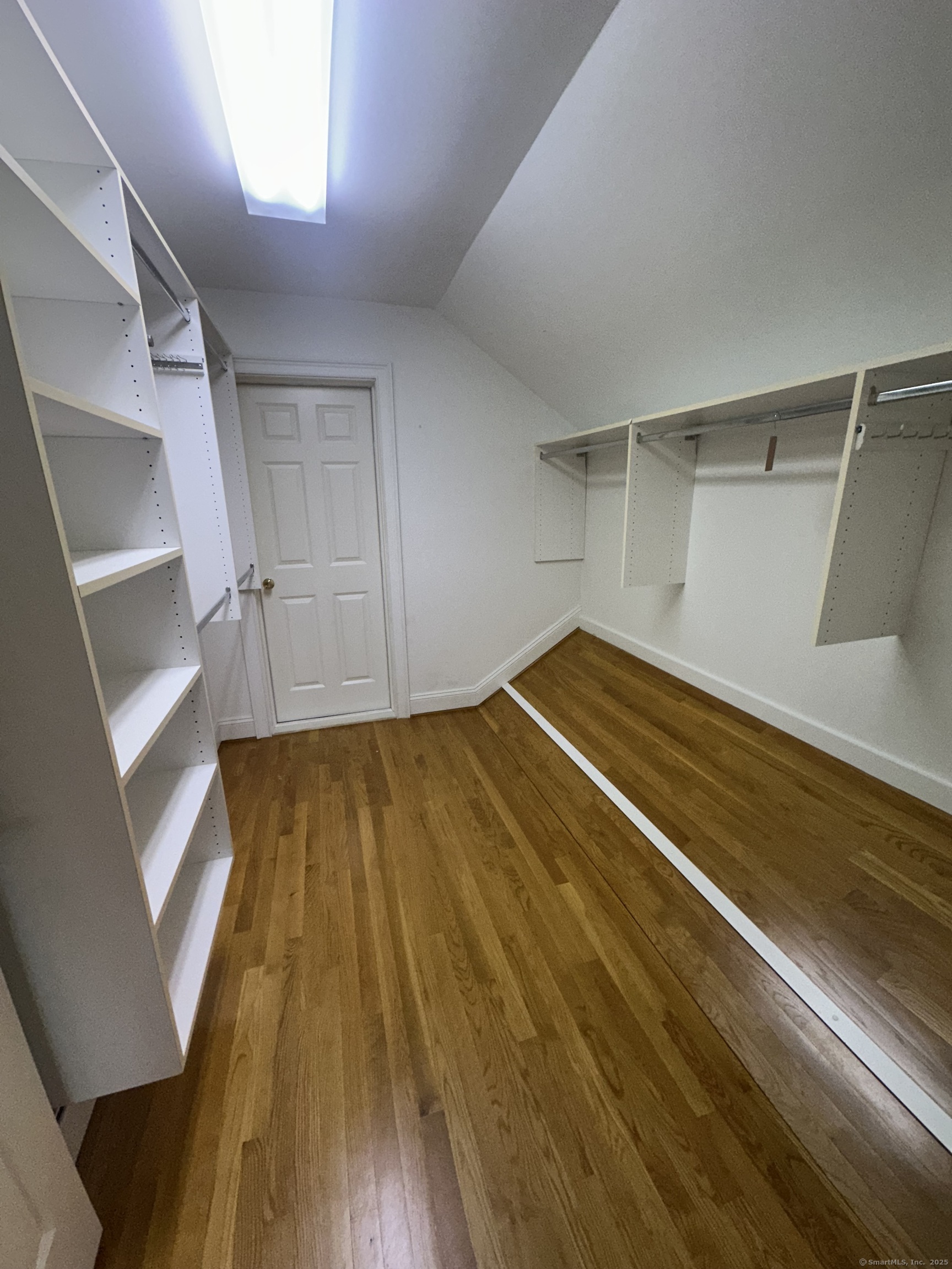 75 Miller Farms Road, Willington, Connecticut image 18
