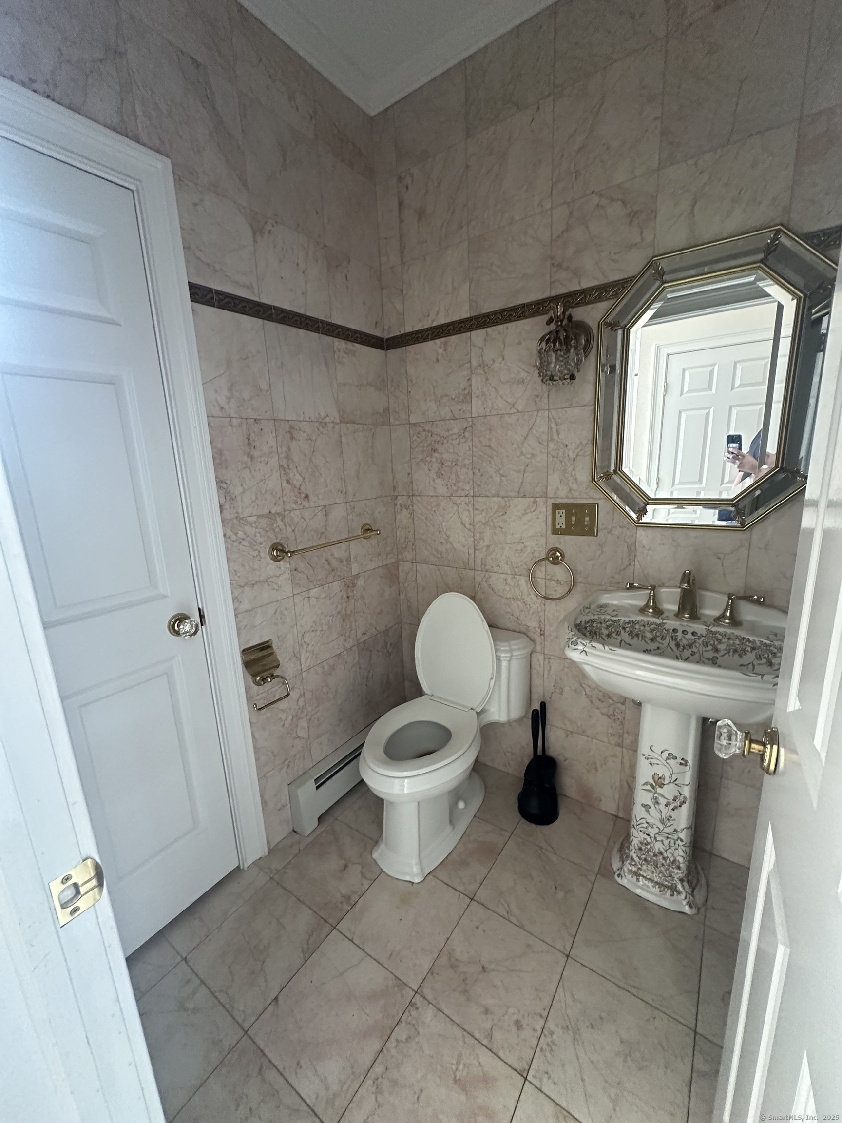 75 Miller Farms Road, Willington, Connecticut image 26