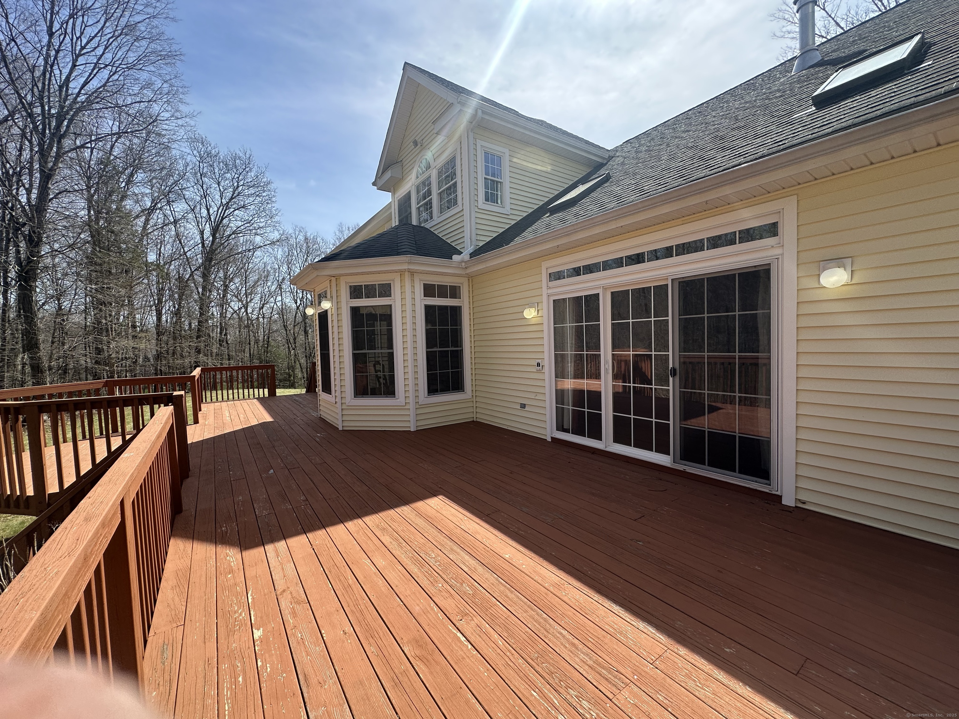 75 Miller Farms Road, Willington, Connecticut image 30
