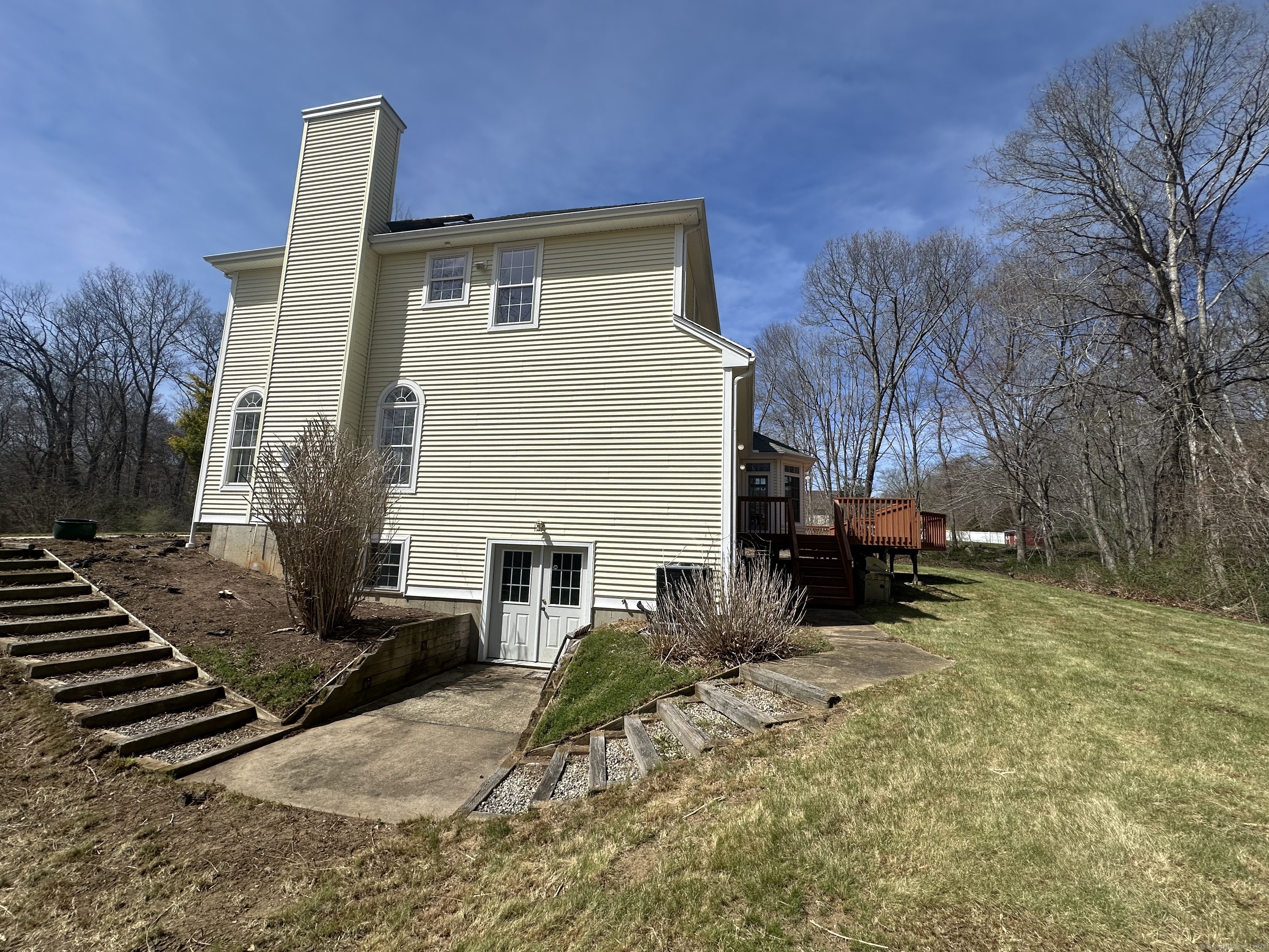 75 Miller Farms Road, Willington, Connecticut image 28