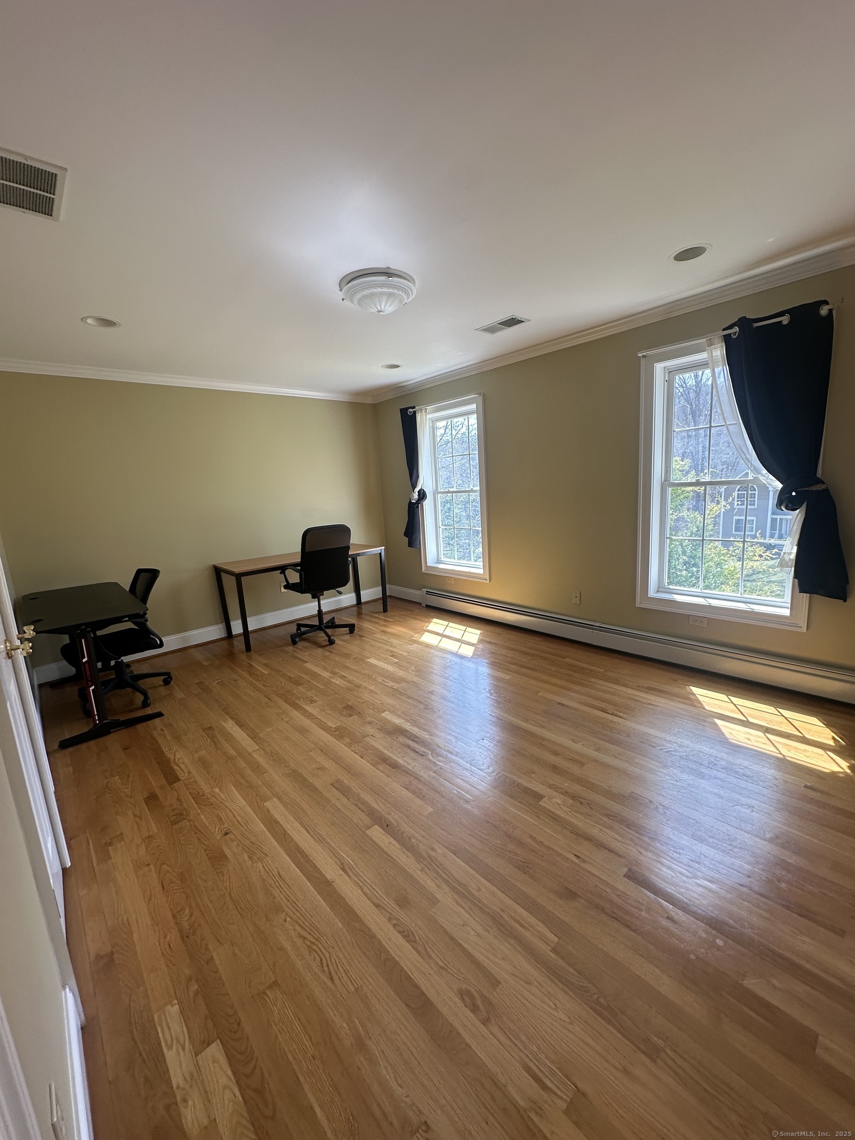 75 Miller Farms Road, Willington, Connecticut image 14