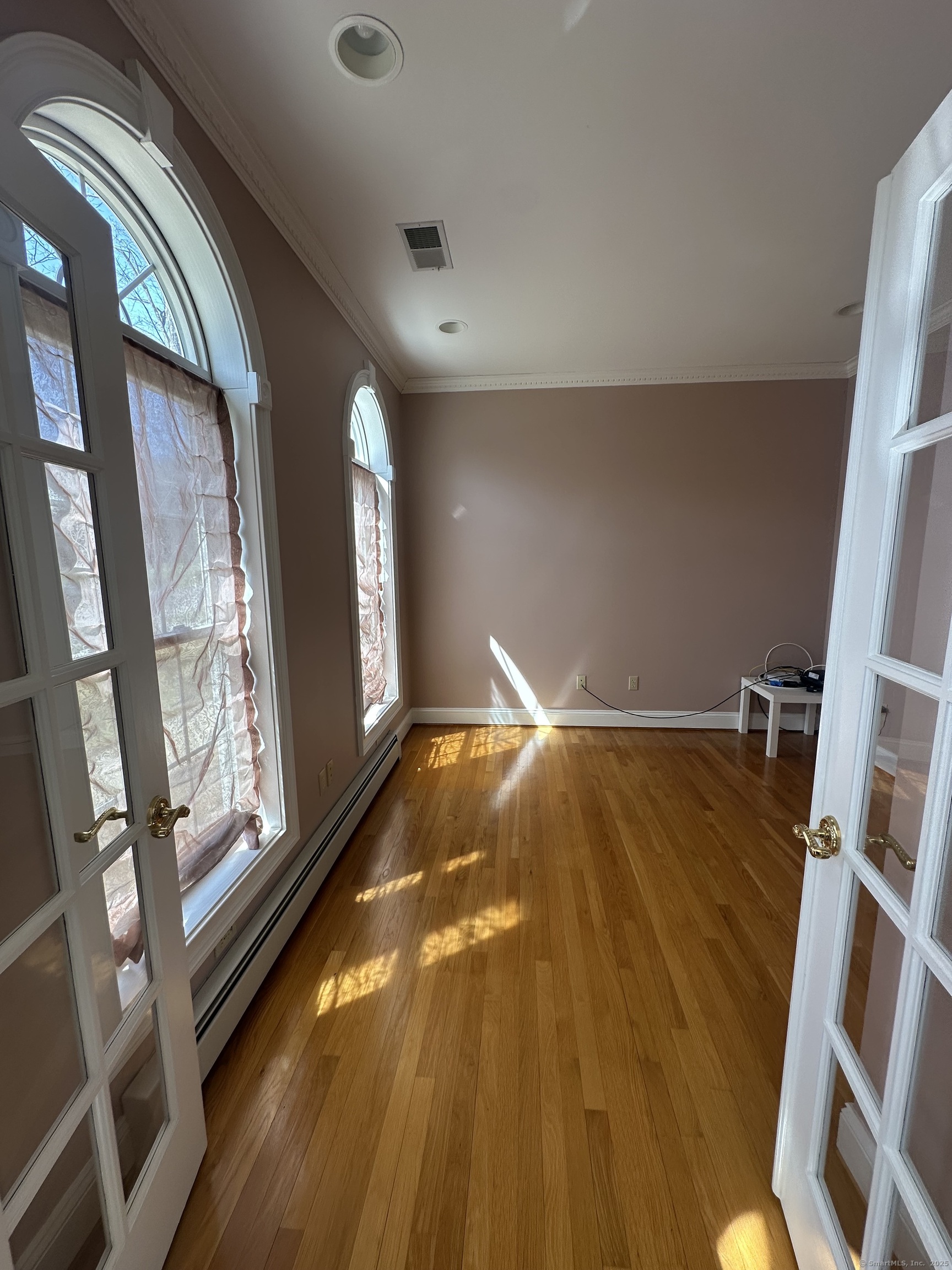 75 Miller Farms Road, Willington, Connecticut image 10