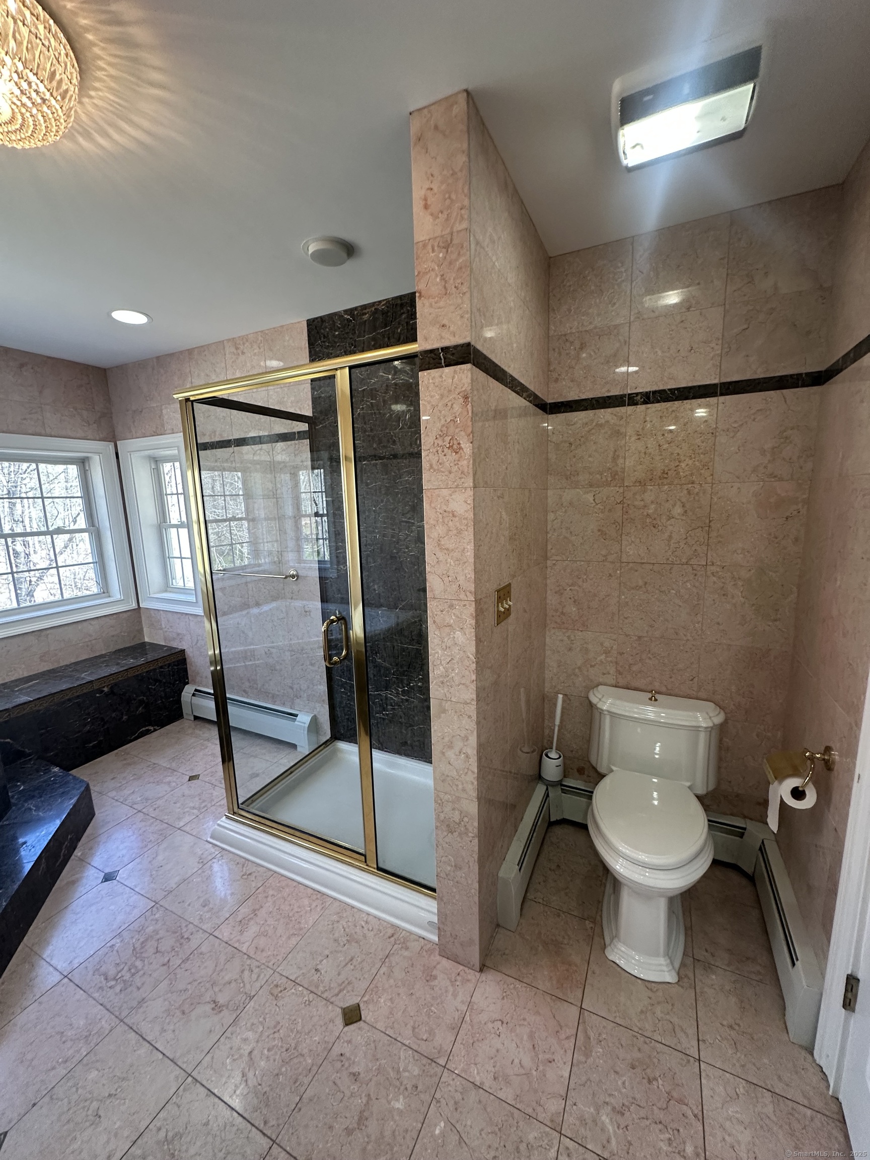 75 Miller Farms Road, Willington, Connecticut image 21