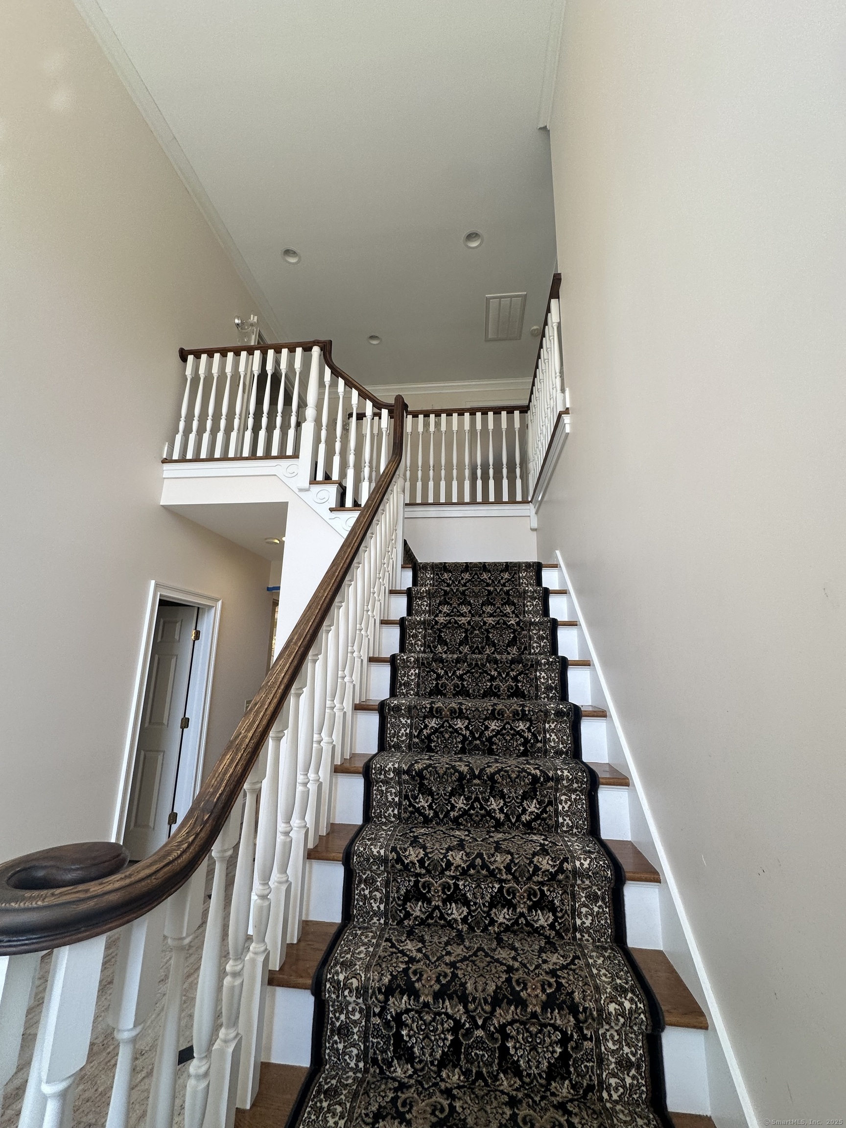 75 Miller Farms Road, Willington, Connecticut image 6