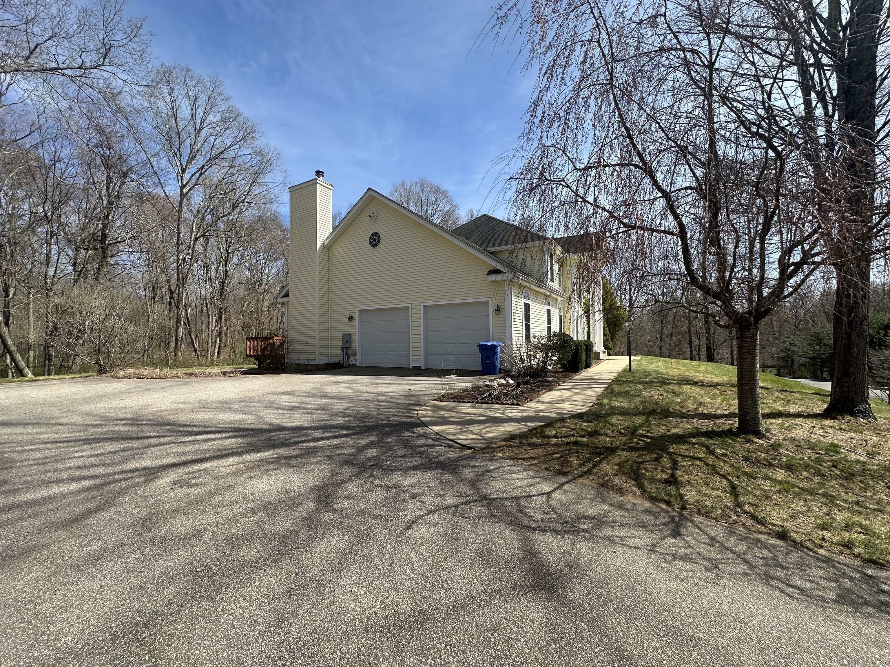 75 Miller Farms Road, Willington, Connecticut image 31