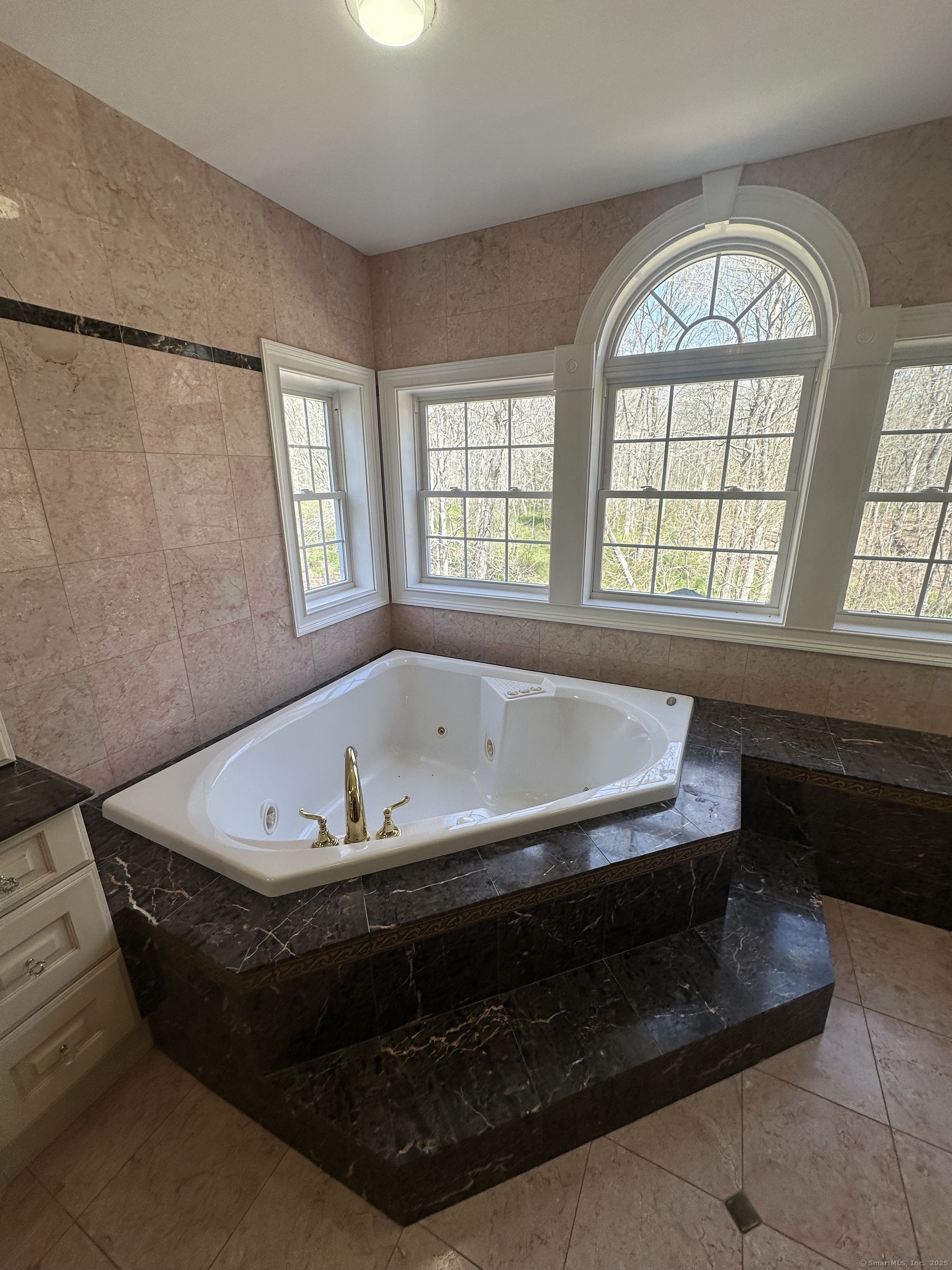 75 Miller Farms Road, Willington, Connecticut image 20