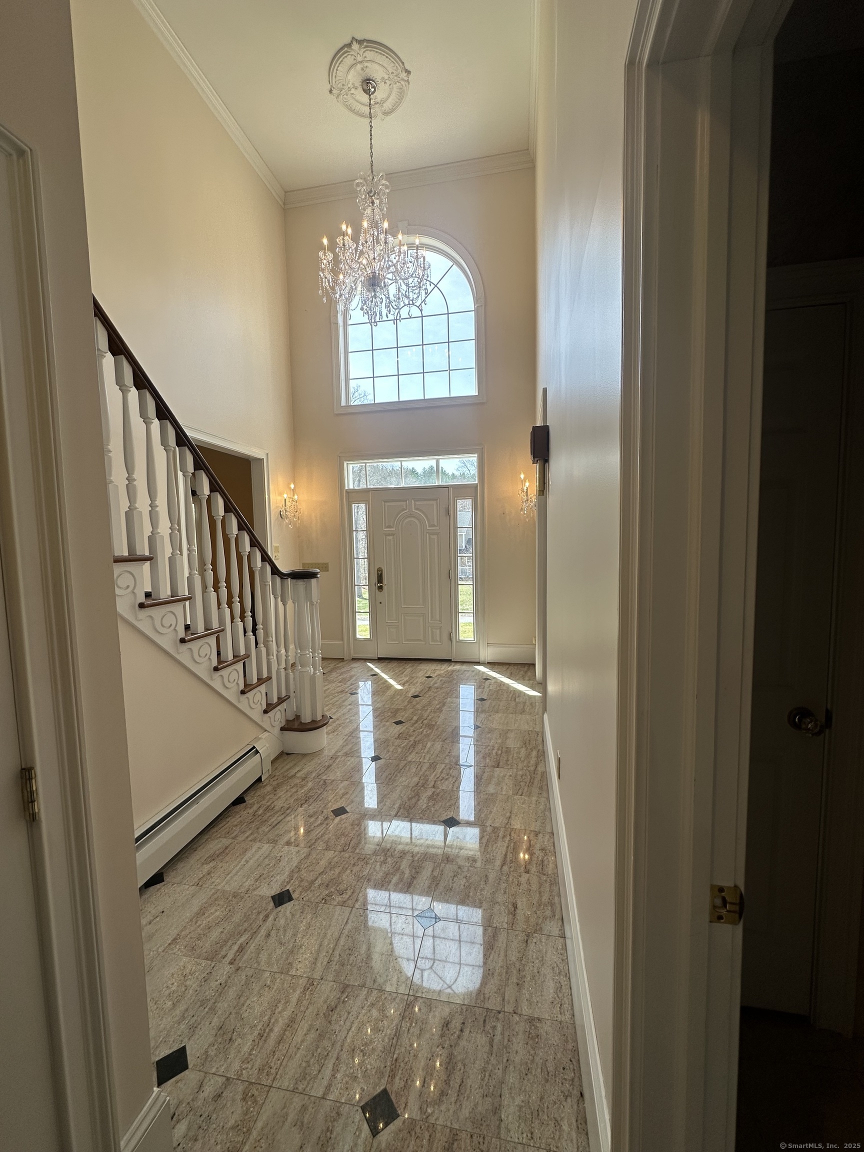 75 Miller Farms Road