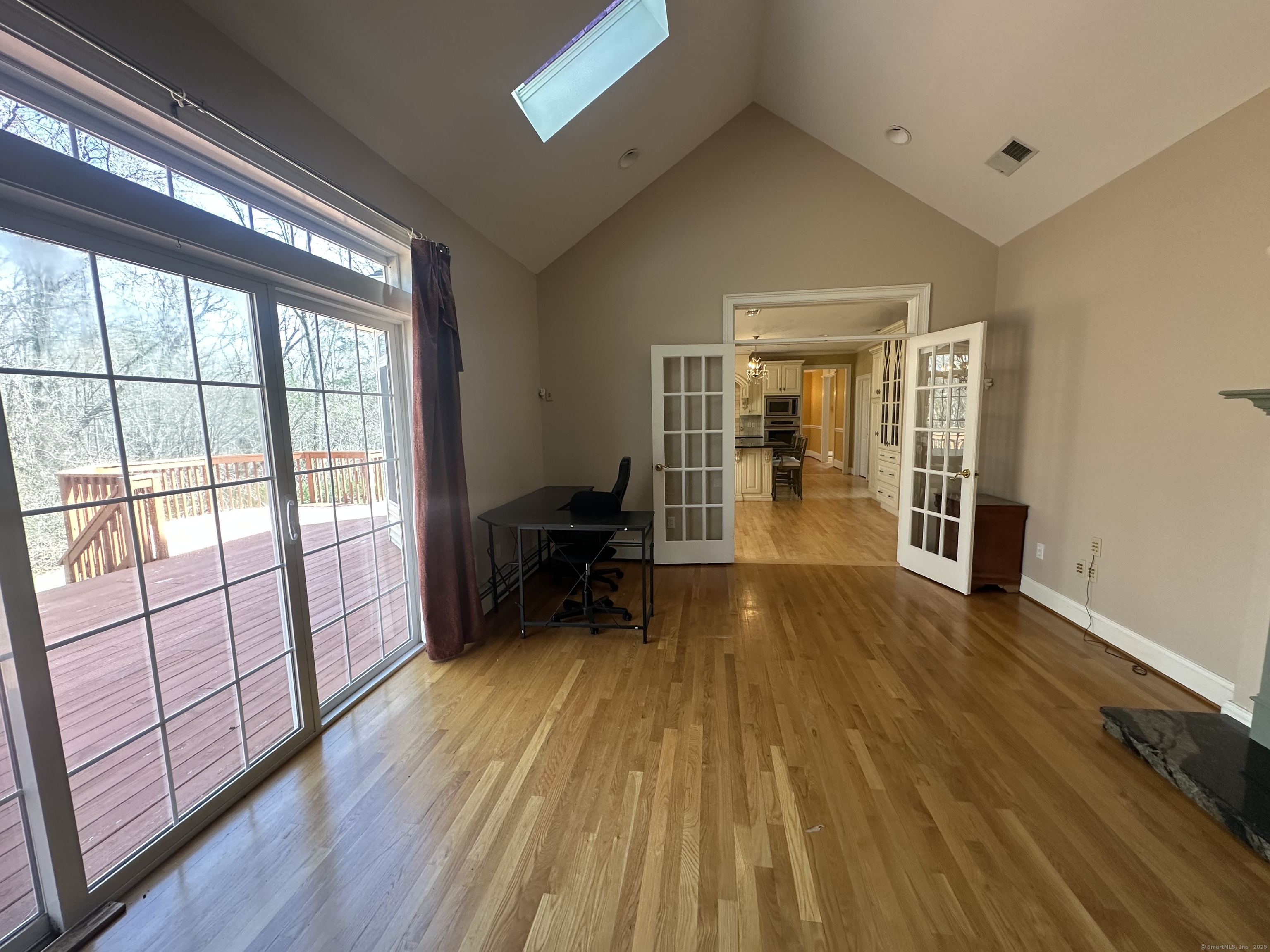 75 Miller Farms Road, Willington, Connecticut image 25