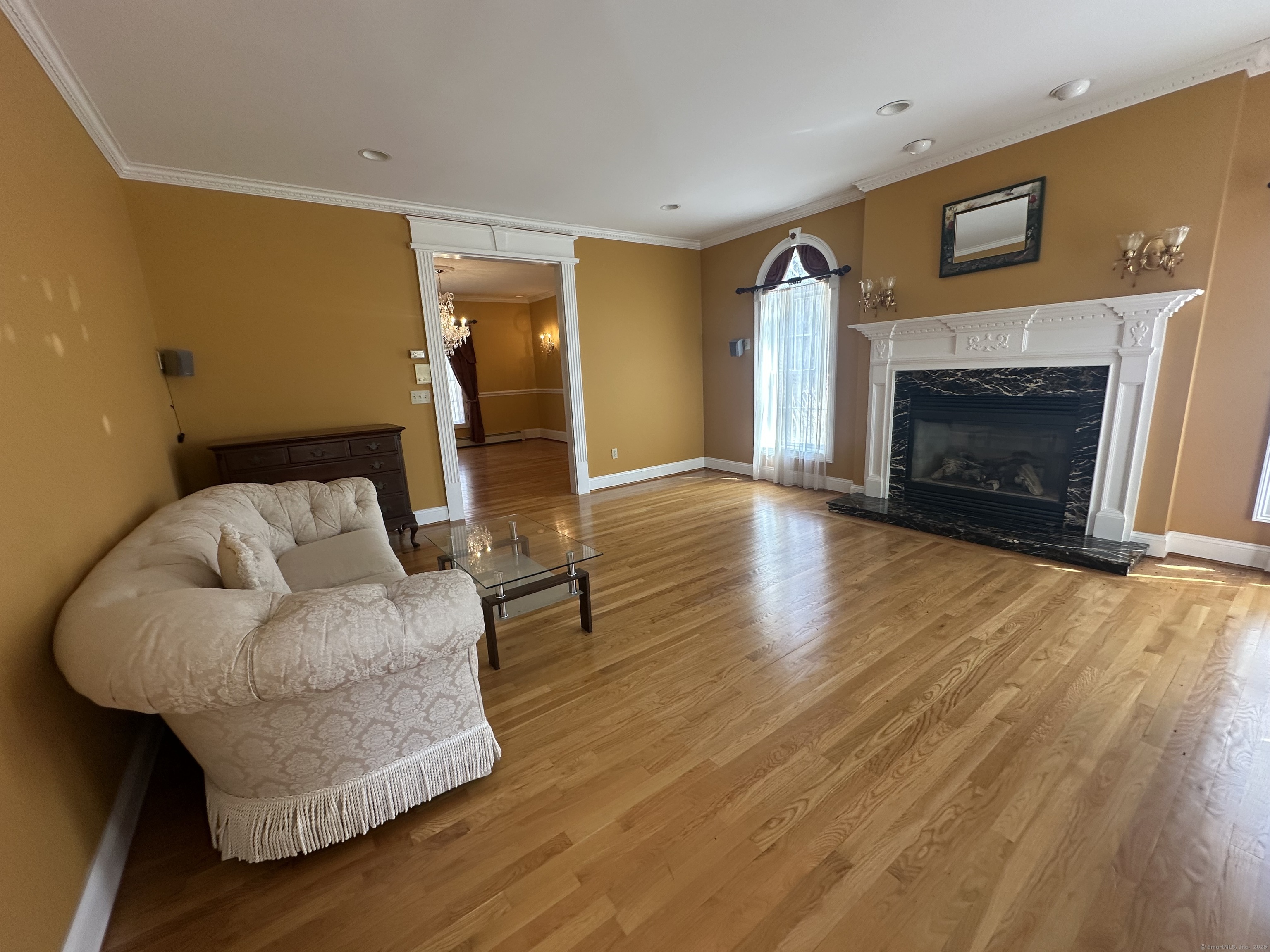 75 Miller Farms Road, Willington, Connecticut image 8
