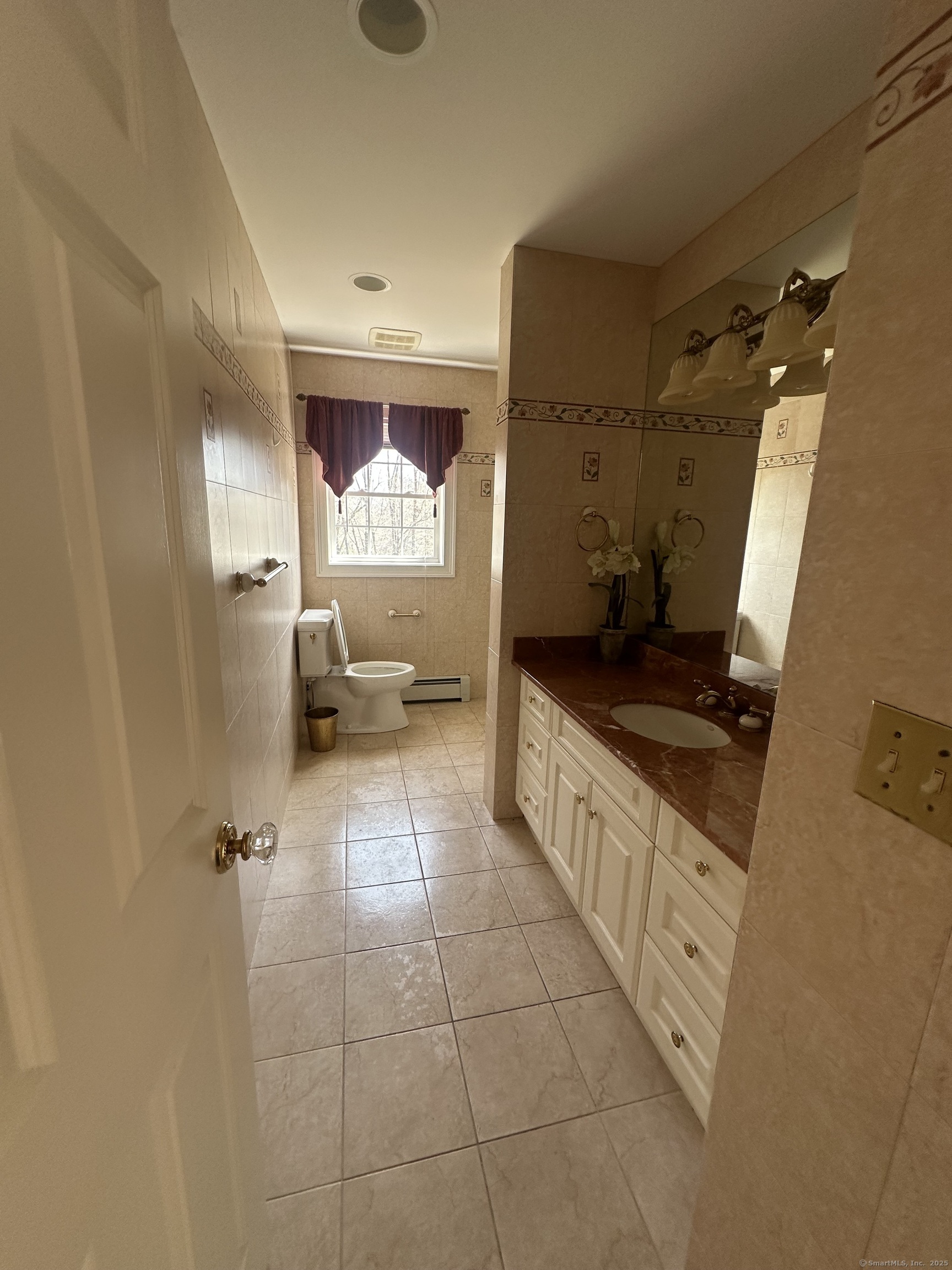 75 Miller Farms Road, Willington, Connecticut image 15