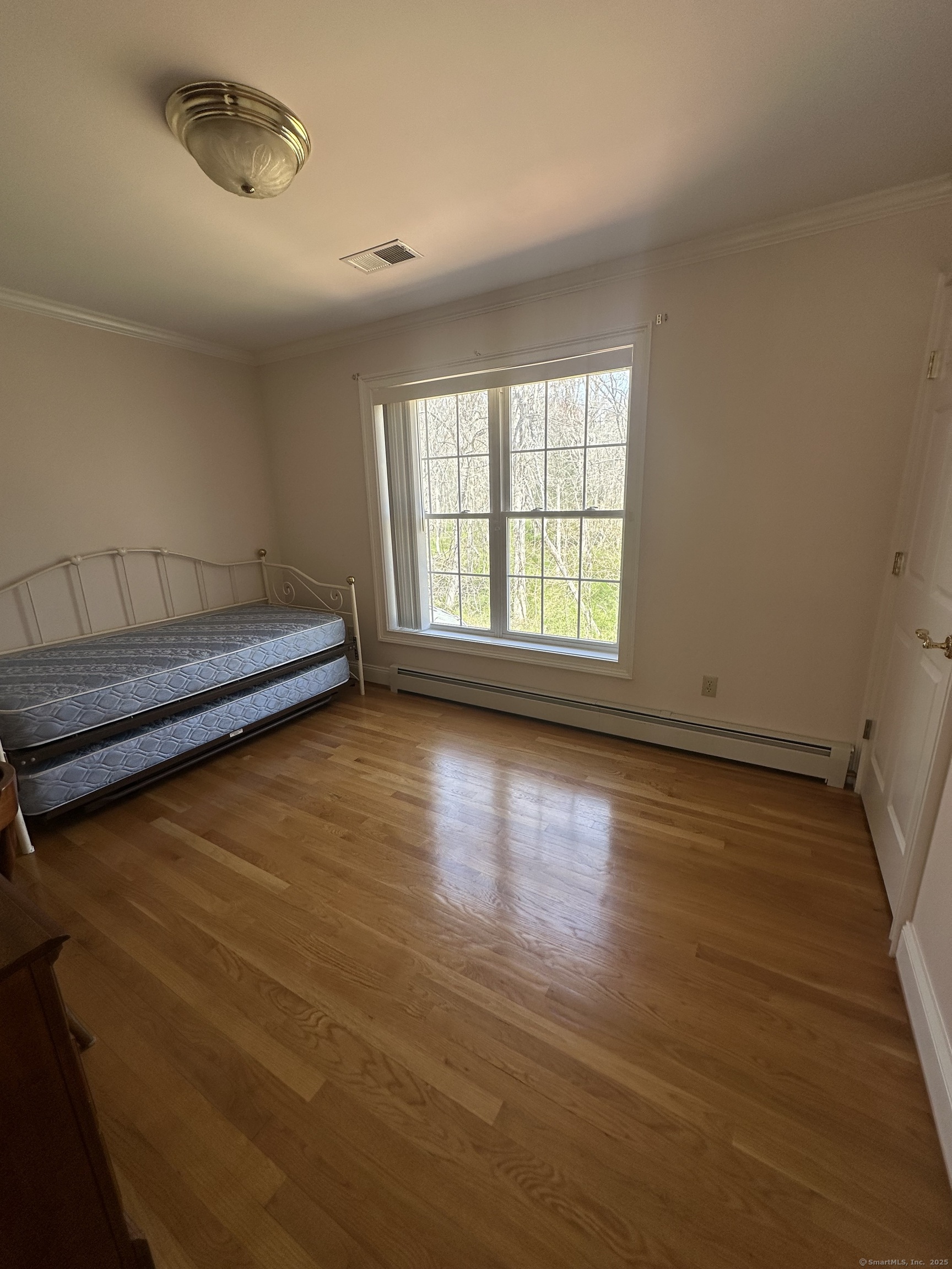 75 Miller Farms Road, Willington, Connecticut image 13