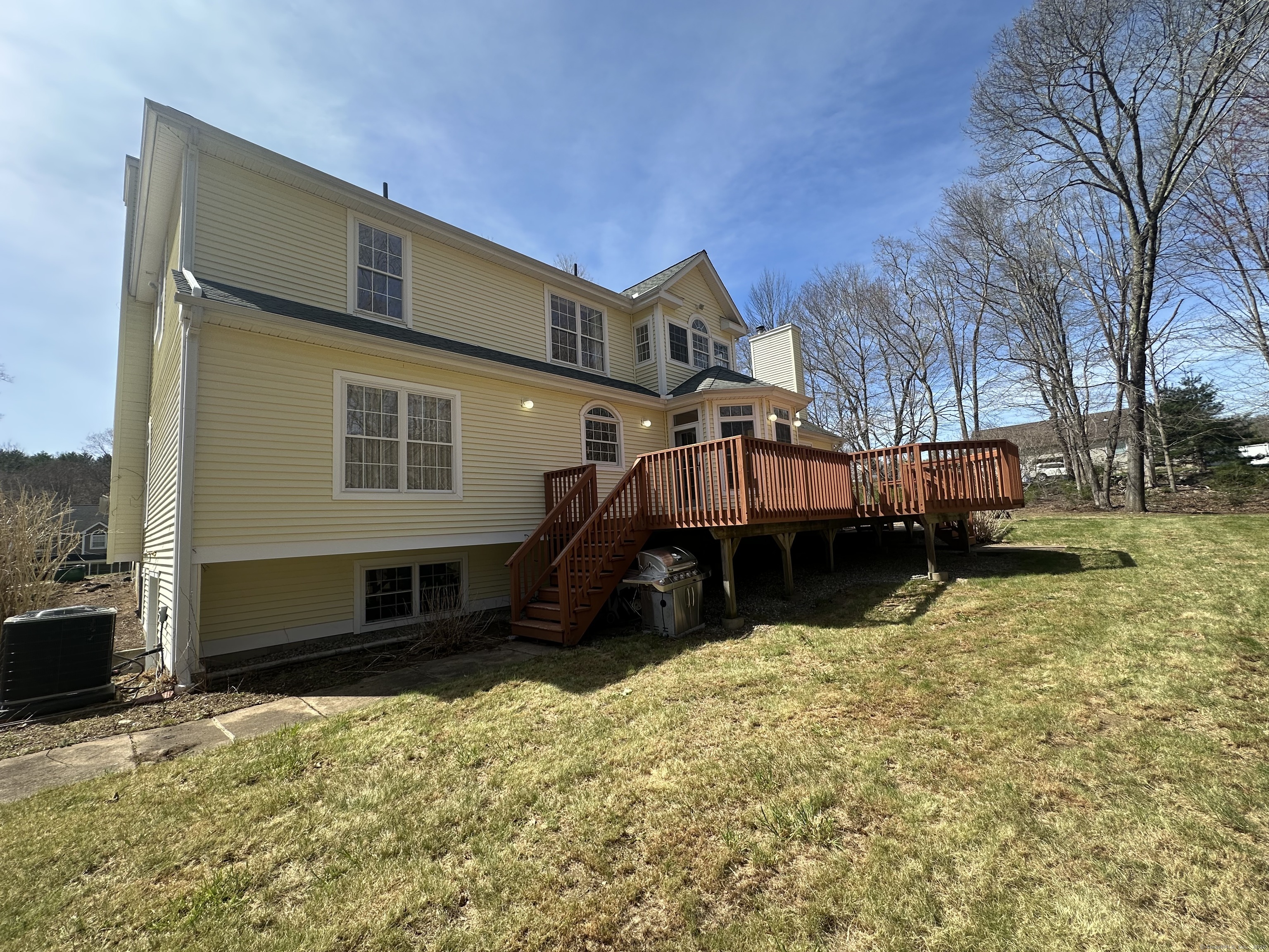 75 Miller Farms Road, Willington, Connecticut image 29