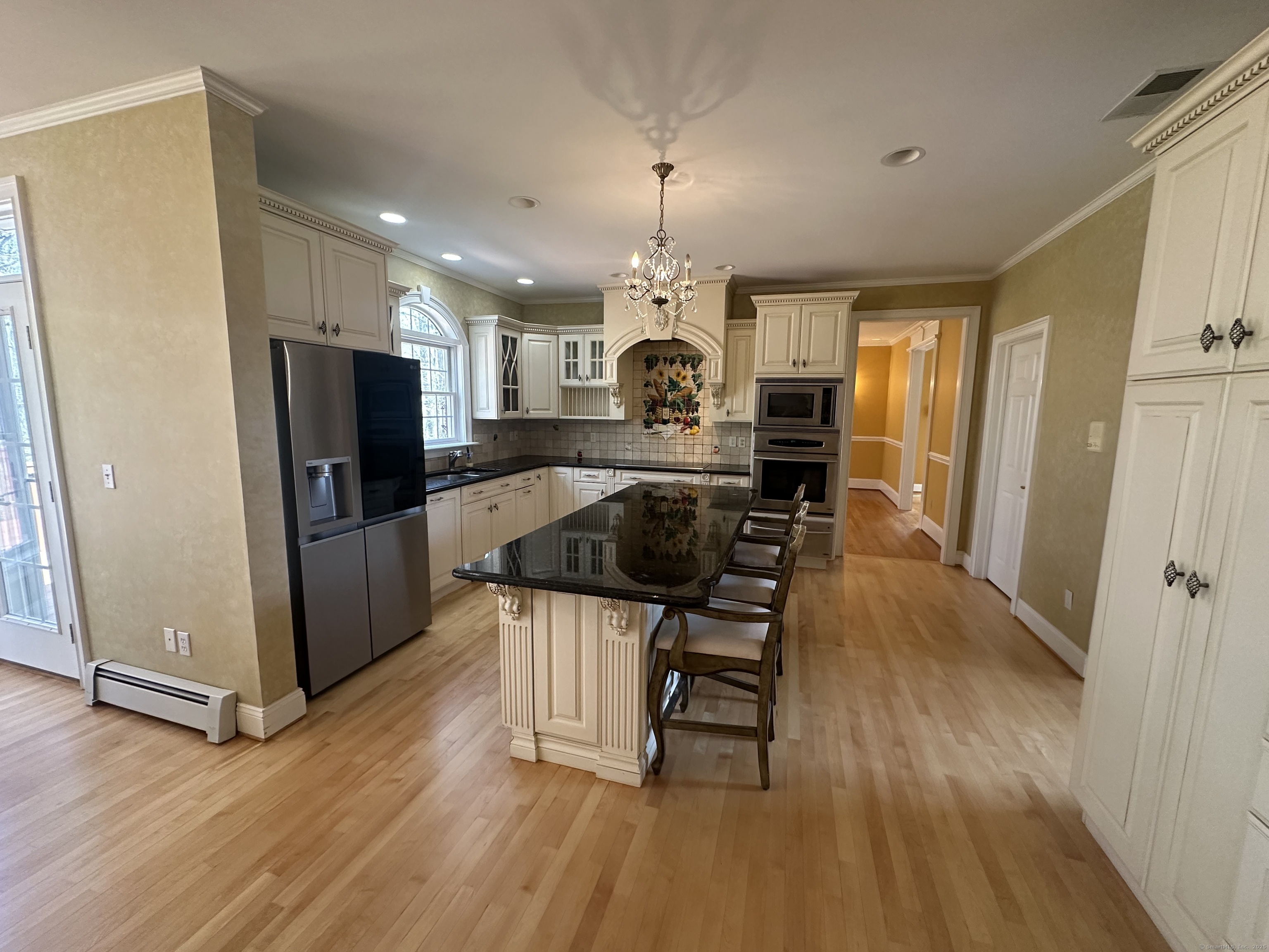75 Miller Farms Road, Willington, Connecticut image 23