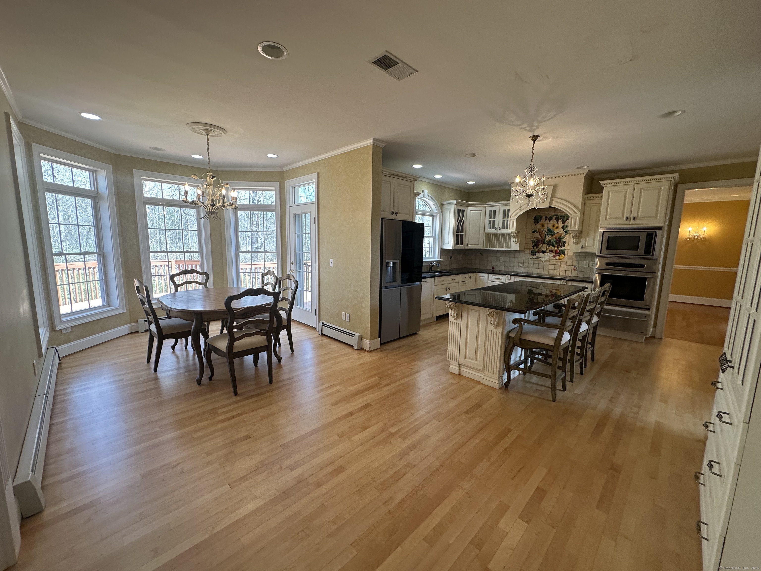 75 Miller Farms Road, Willington, Connecticut image 24