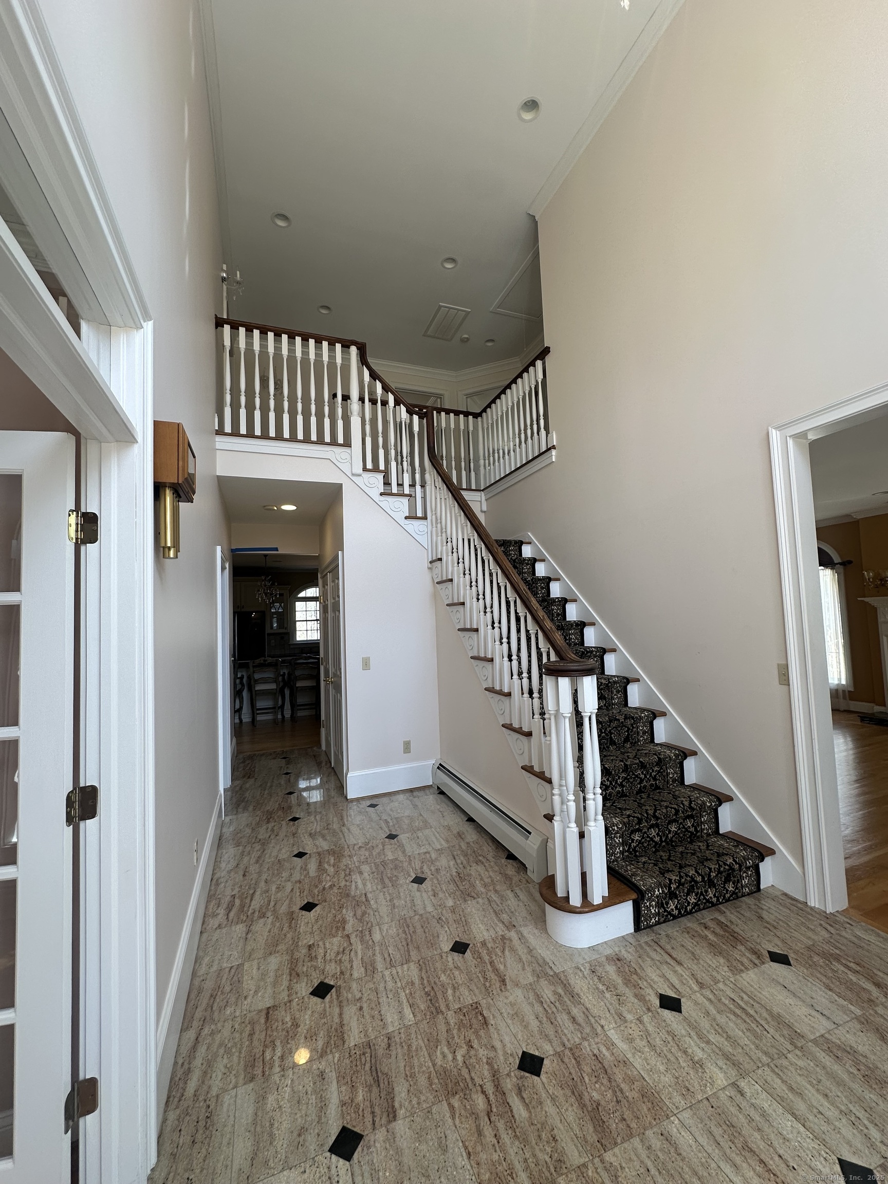 75 Miller Farms Road
