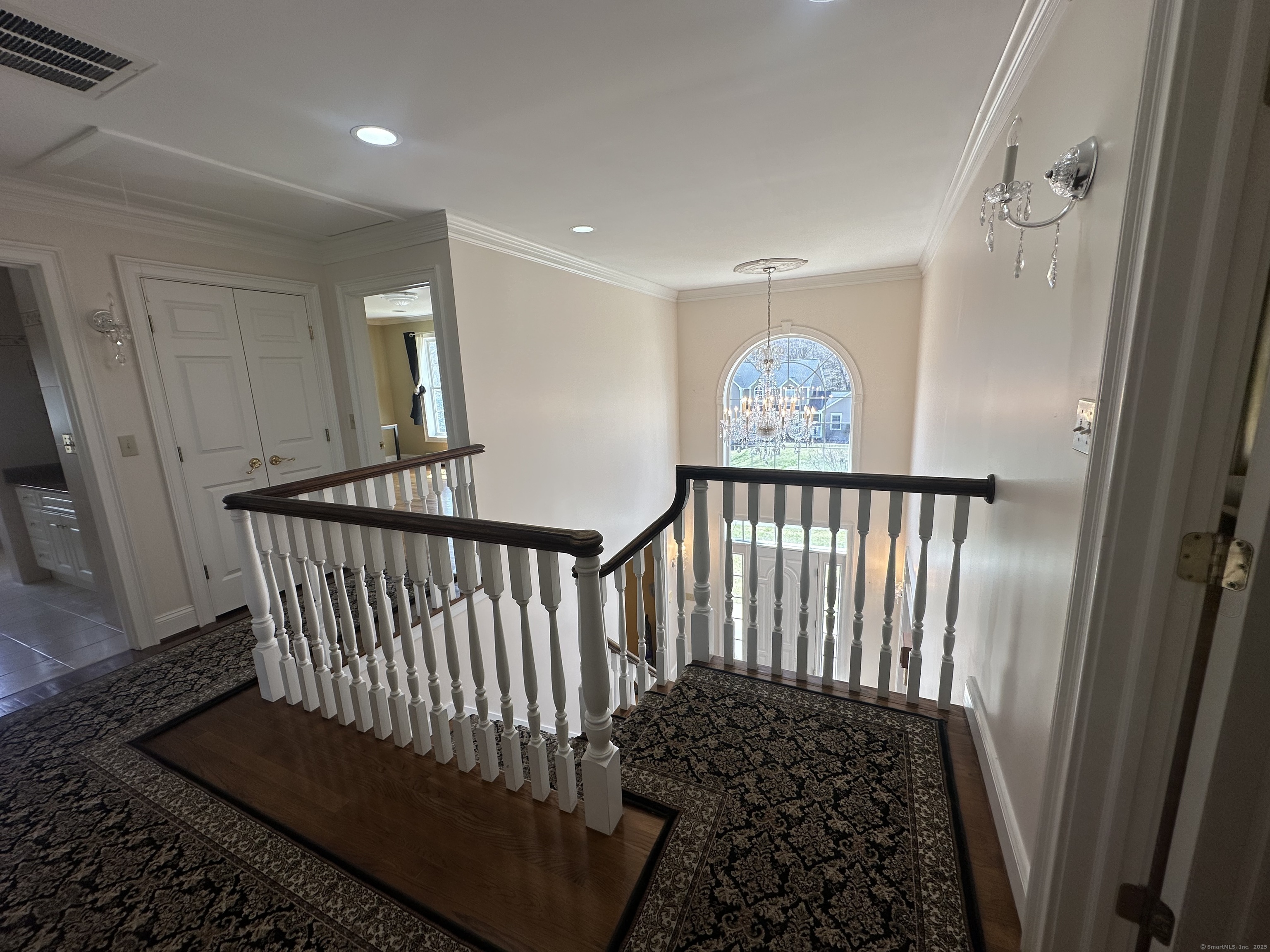 75 Miller Farms Road, Willington, Connecticut image 11