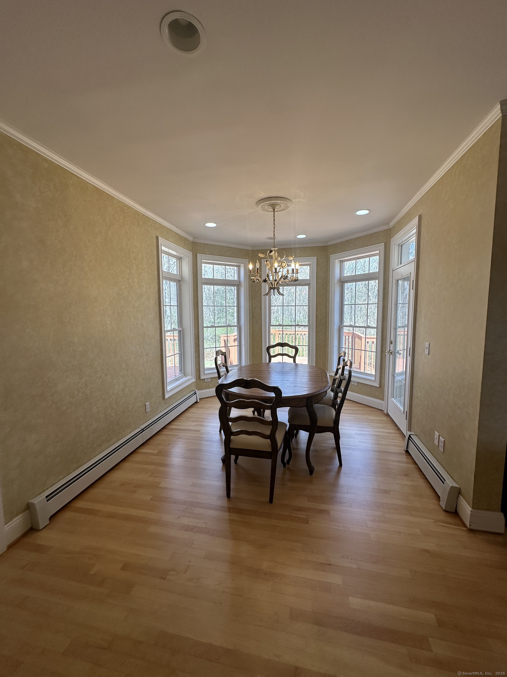 75 Miller Farms Road, Willington, Connecticut image 22