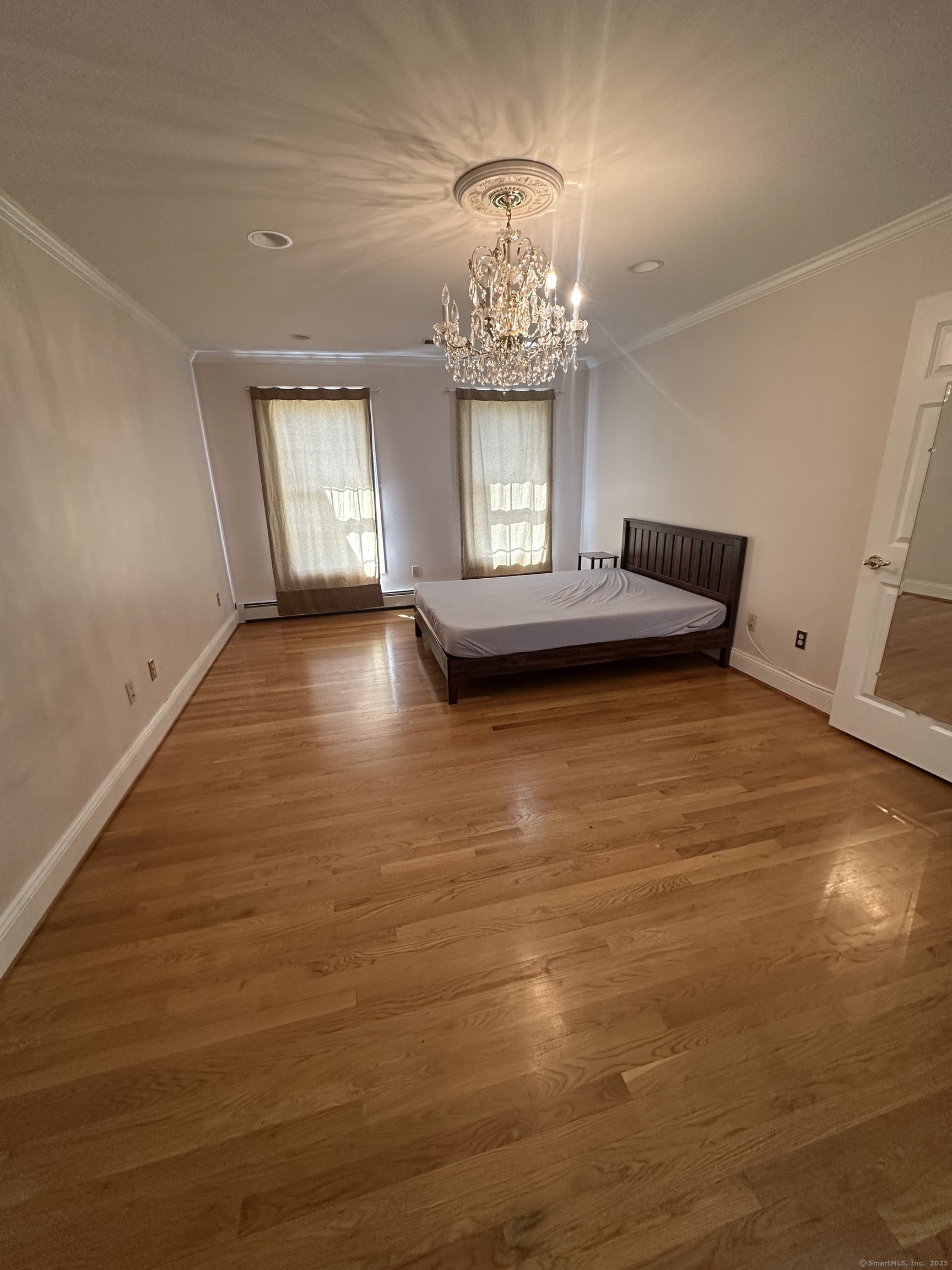 75 Miller Farms Road, Willington, Connecticut image 16