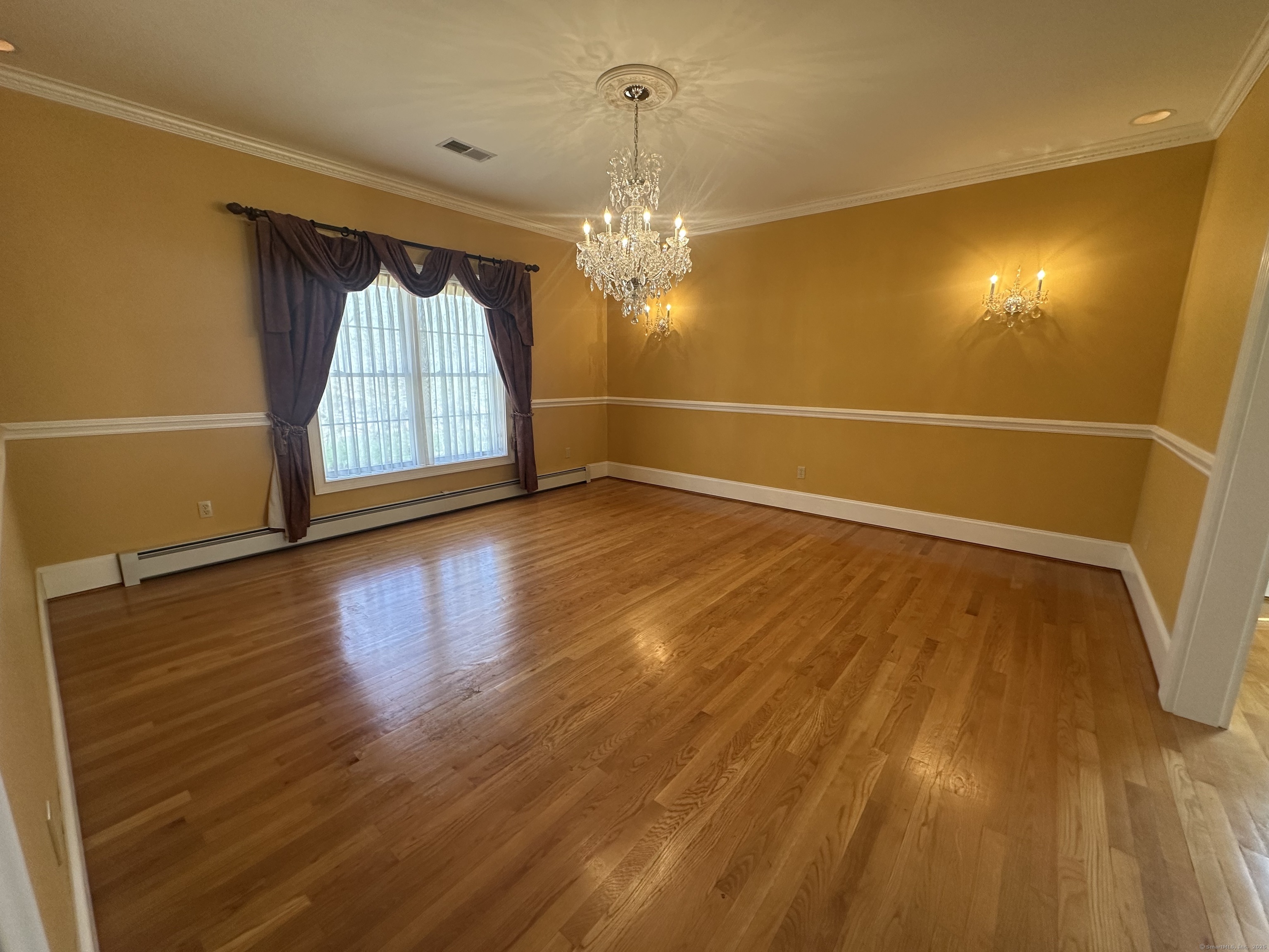 75 Miller Farms Road, Willington, Connecticut image 7