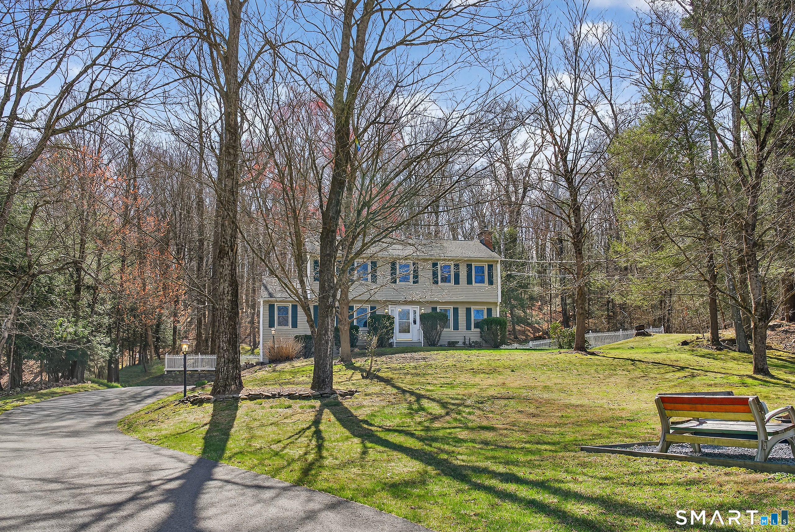 29 Dutton Road
