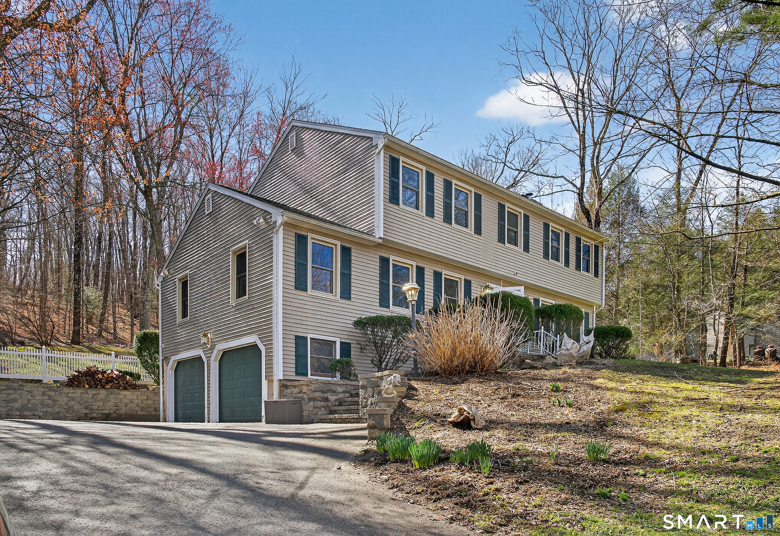 29 Dutton Road