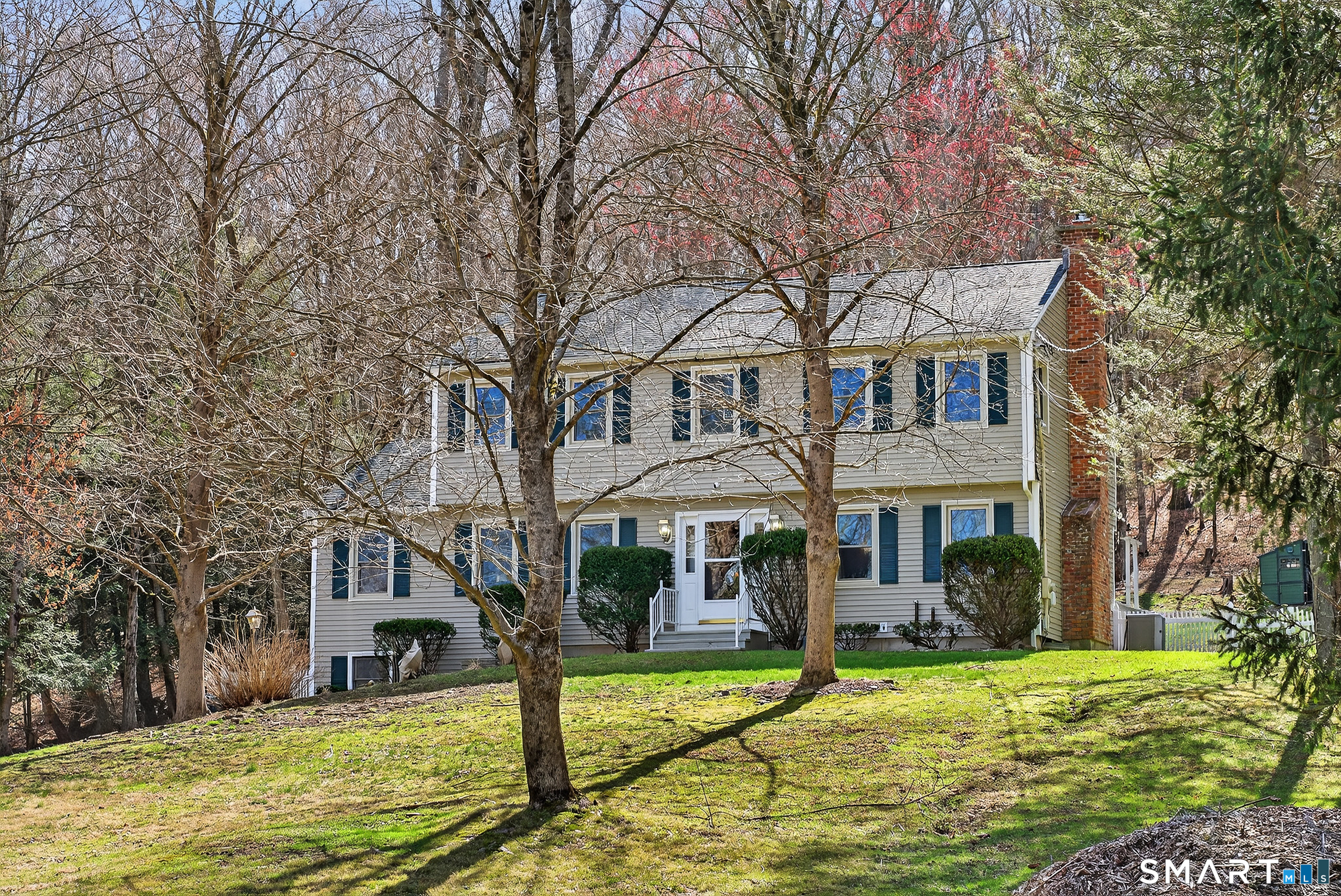 29 Dutton Road