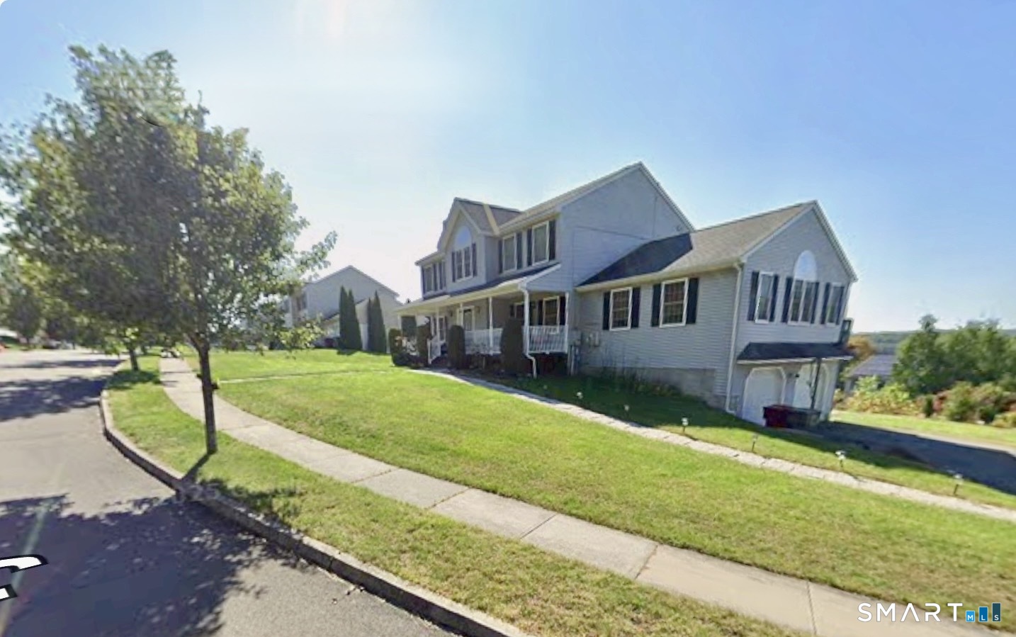 25 Tyler Hill Road