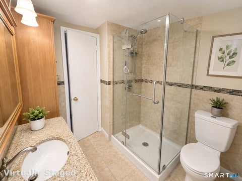 Tiny photo for 1423 Silver Lane, East Hartford, CT 06118 (MLS # 24186595)