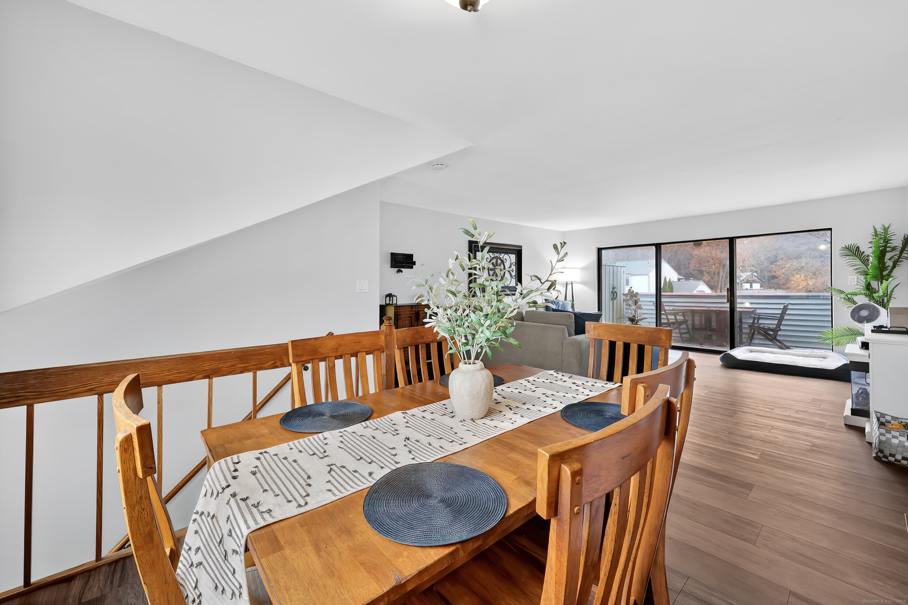 62 Candlewood Drive 62