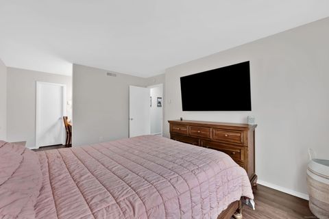 Tiny photo for 62 Candlewood Drive #62, South Windsor, CT 06074 (MLS # 24142495)