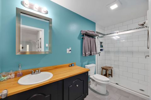 Tiny photo for 62 Candlewood Drive #62, South Windsor, CT 06074 (MLS # 24142495)