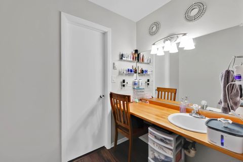 Tiny photo for 62 Candlewood Drive #62, South Windsor, CT 06074 (MLS # 24142495)