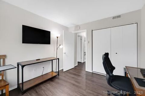 Tiny photo for 62 Candlewood Drive #62, South Windsor, CT 06074 (MLS # 24142495)