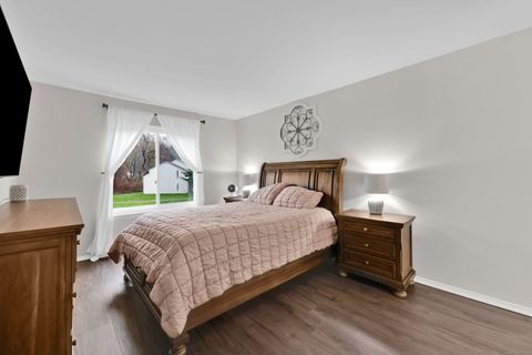 Tiny photo for 62 Candlewood Drive #62, South Windsor, CT 06074 (MLS # 24142495)