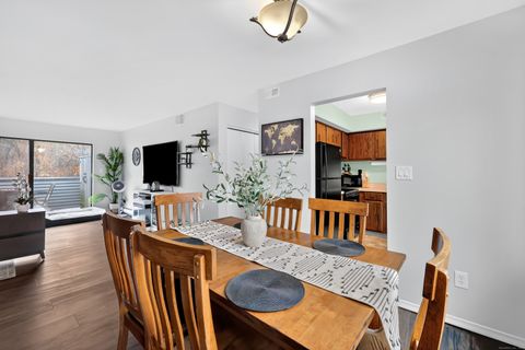 Tiny photo for 62 Candlewood Drive #62, South Windsor, CT 06074 (MLS # 24142495)