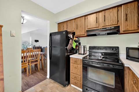 Tiny photo for 62 Candlewood Drive #62, South Windsor, CT 06074 (MLS # 24142495)